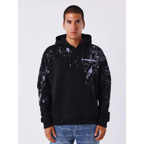 Sweatshirts à capuche Hoodie 2522164 - Project X Paris - Modalova