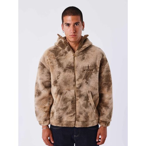 Polaire Veste Légère 2533228 - Project X Paris - Modalova