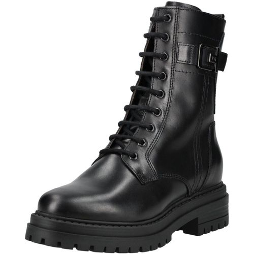 Boots NeroGiardini Bottines - NeroGiardini - Modalova