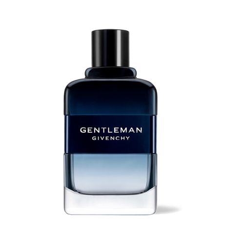 Eau de toilette Eau de Toilette Intense Gentleman 100ml - Givenchy - Modalova