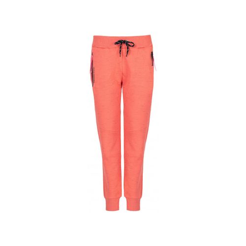 Jogging MANATICLADY pantalon - Canadian Peak - Modalova
