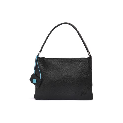 Sac Bandouliere C0001 BEYONCE M - Gabs - Modalova