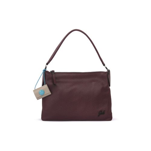 Sac Bandouliere C4019 BEYONCE M - Gabs - Modalova