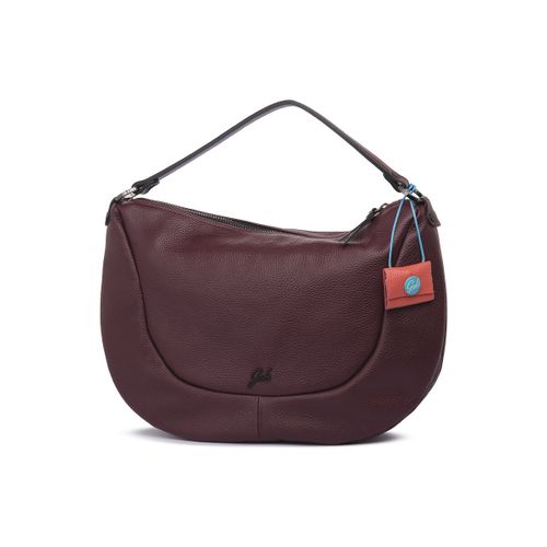Sac Bandouliere C4019 MARTY LARGE - Gabs - Modalova