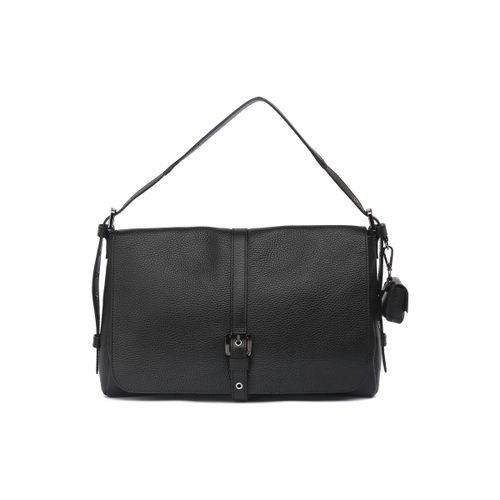 Sac Bandouliere Gabs C001 SANSA L - Gabs - Modalova