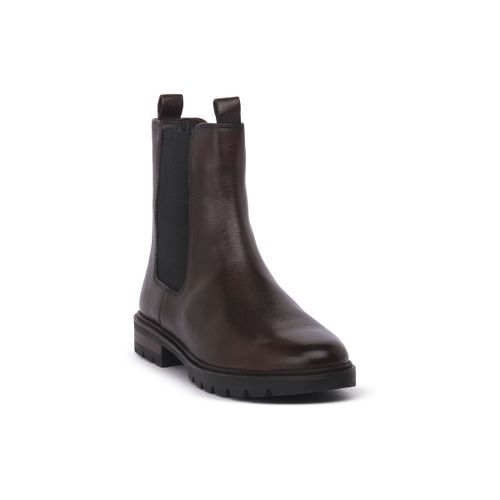 Bottines Ara CLUBCALF - Ara - Modalova