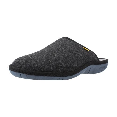Chaussons 2630 Tirol Zapatilla Hogar - Nordikas - Modalova