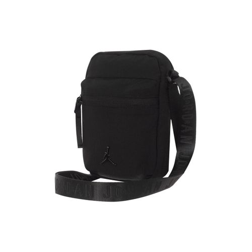 Sac Nike Jordan - Nike - Modalova