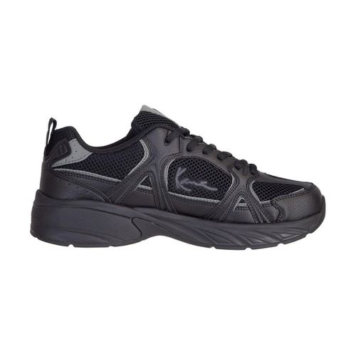 Baskets basses Prime Runner - Karl Kani - Modalova
