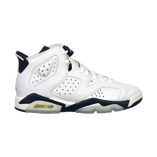 Baskets montantes Air Jordan 6 Retro - Nike - Modalova