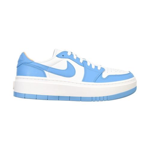 Baskets basses Air Jordan 1 Elevate Low Se - Nike - Modalova