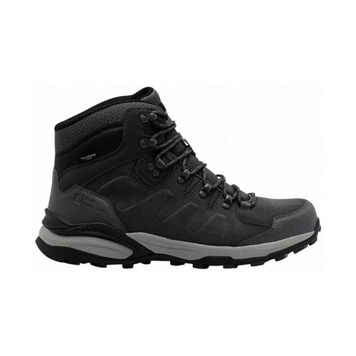 Chaussures Refugio Texapore - Jack Wolfskin - Modalova