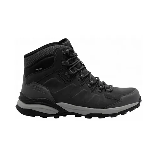 Chaussures Refugio Texapore - Jack Wolfskin - Modalova