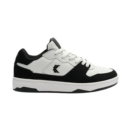 Baskets basses Karl Kani 89 2k - Karl Kani - Modalova
