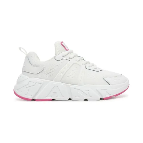 Baskets basses Karl Kani Runner - Karl Kani - Modalova