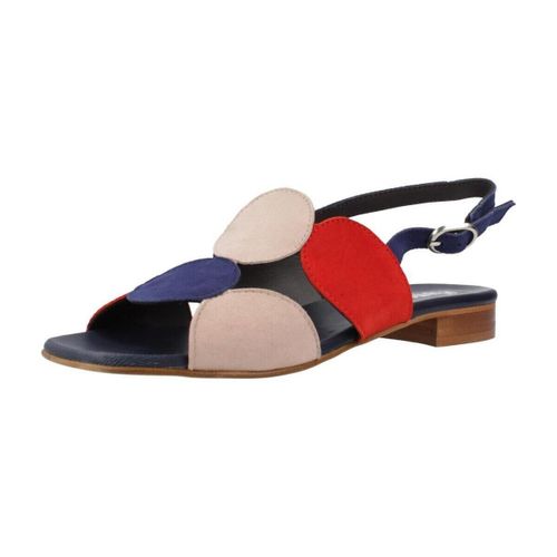 Sandales Plumers 3612p - Plumers - Modalova