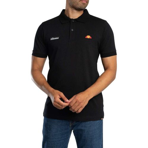 Polo Ellesse Polo Lessepsia - Ellesse - Modalova