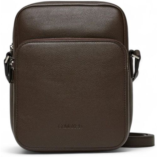 Sac Bandouliere LV04D3076G-AI26-UB1 - Calvin Klein Jeans - Modalova