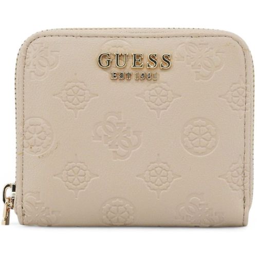 Portefeuille SWPD9665137-AI26-SIG - Guess - Modalova