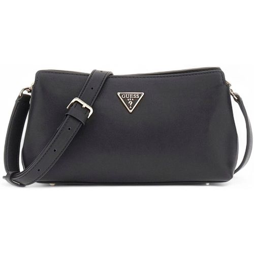 Sac Bandouliere HWNG9669120-AI26-BLA - Guess - Modalova