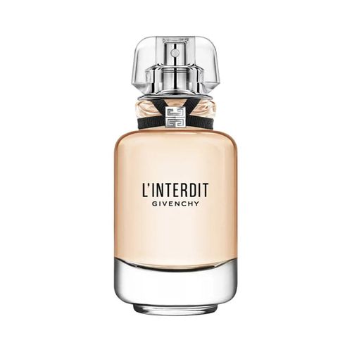 Eau de parfum Eau de Toilette L'Interdit 80ml - Givenchy - Modalova