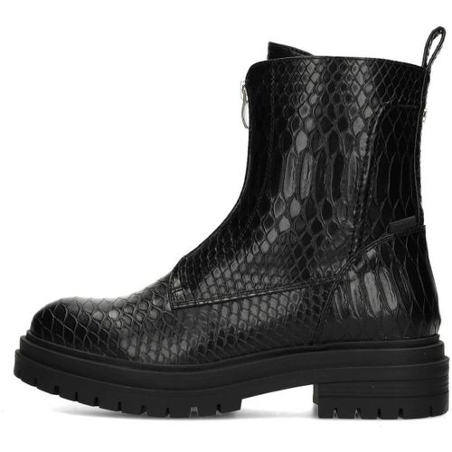Bottines STACEY Bottines - Poelman - Modalova