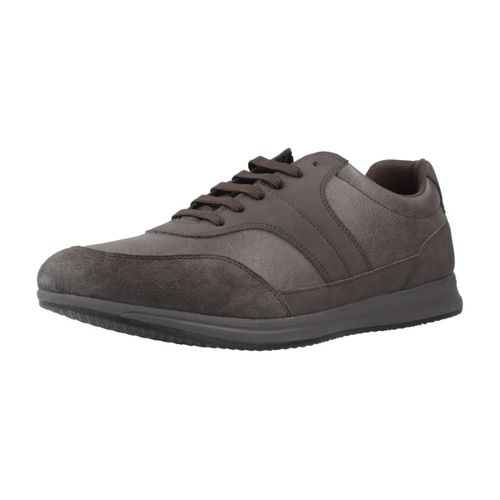 Baskets basses Geox U Avery - Geox - Modalova