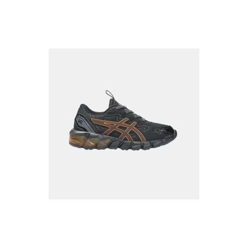 Baskets BASKET GEL-QUANTUM 90 PS NOIR - Asics - Modalova