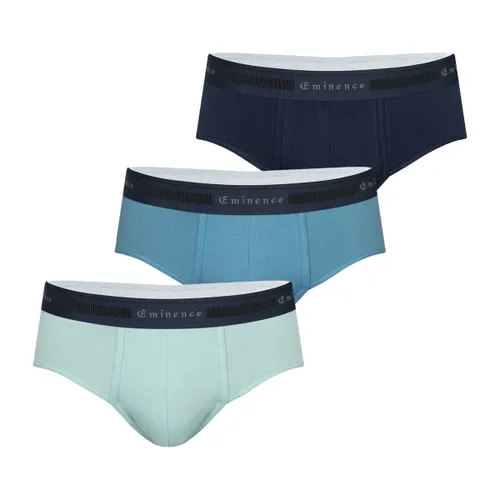 Slips Slips, lot de 3, TAILOR - Eminence - Modalova