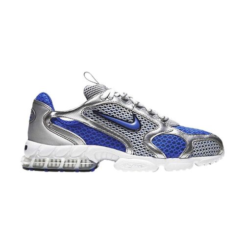 Baskets basses Air Zoom Spiridon Cage 2 - Nike - Modalova