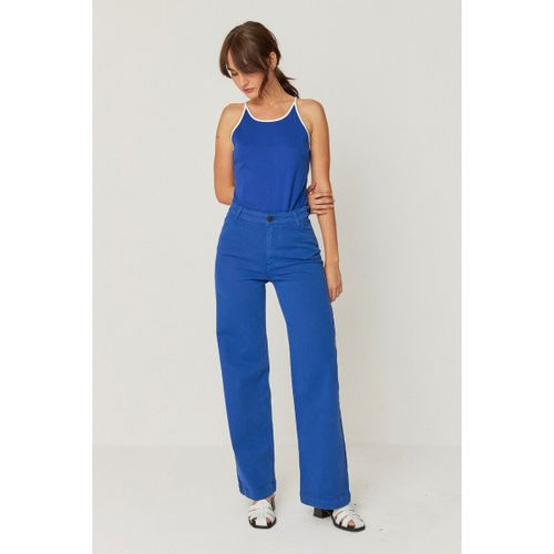 Pantalon Skfk STR00549 - Skfk - Modalova
