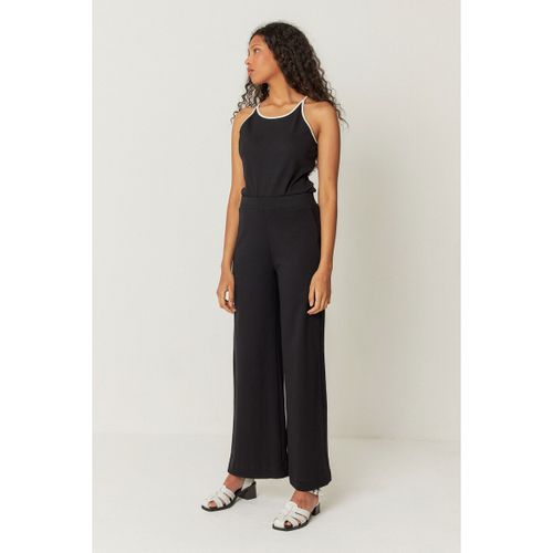 Pantalon Skfk STR00551 - Skfk - Modalova