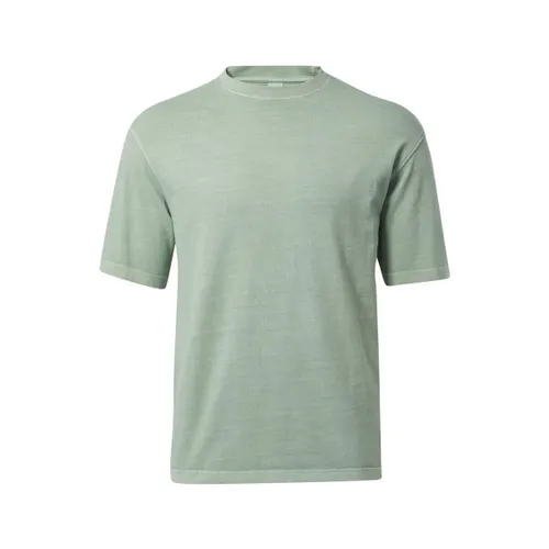T-shirt Reebok Sport HR5103 - Reebok Sport - Modalova