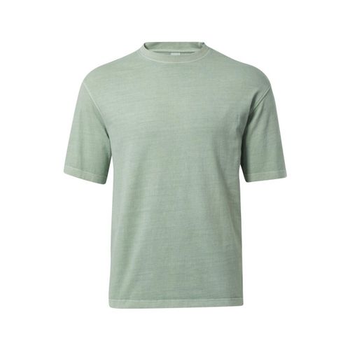 T-shirt Reebok Sport HR5103 - Reebok Sport - Modalova