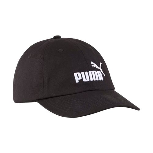Casquette Puma Ess No.1 - Puma - Modalova
