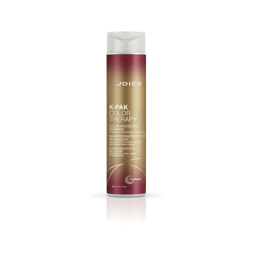 Shampooings Shampoing Protecteur De Couleur K-pak Color Therapy - Joico - Modalova