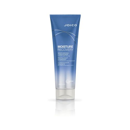 Soins & Après-shampooing Après-shampooing Moisture Recovery - Joico - Modalova