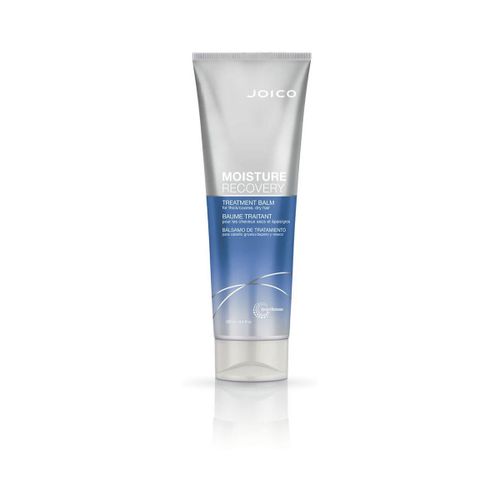 Soins & Après-shampooing Moisture Recovery Treatment Balm 250 Ml - Joico - Modalova