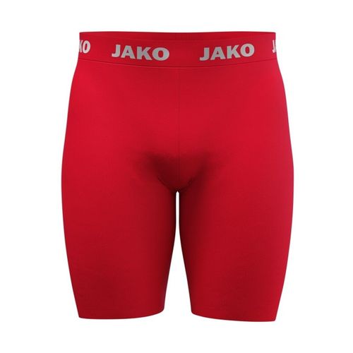 Short Jako Function - Jako - Modalova
