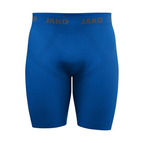 Short Jako 8559400 - Jako - Modalova