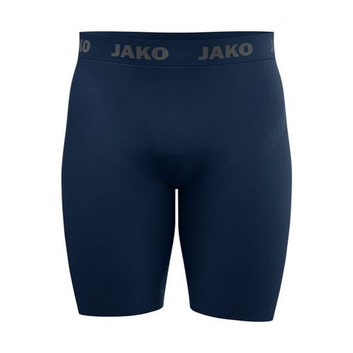 Short Jako 8559900 - Jako - Modalova