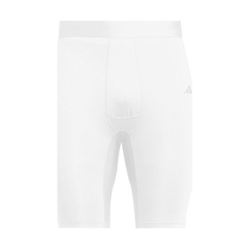 Collants adidas Techfit - adidas - Modalova