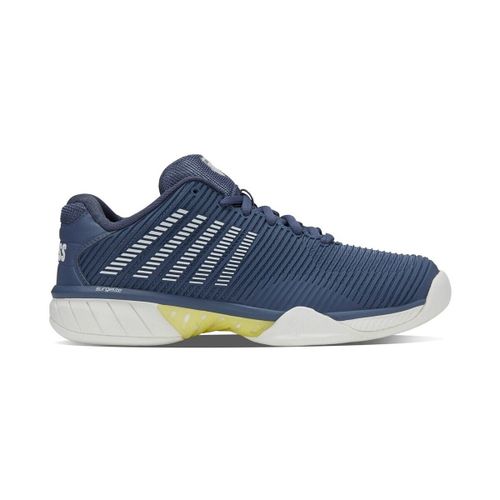 Baskets basses Hypercourt Express 2 - K-Swiss - Modalova