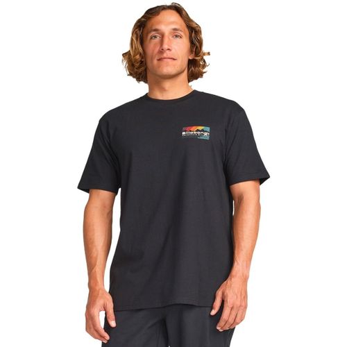 T-shirt Billabong Range - Billabong - Modalova