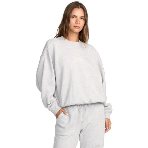 Sweatshirts So Sunny Kendal - Billabong - Modalova