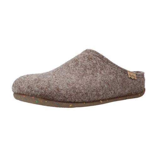 Chaussons Toni Pons Mona Fr - Toni Pons - Modalova