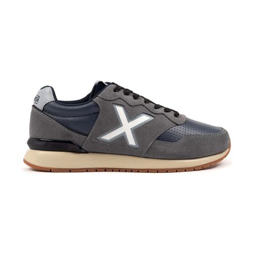 Baskets basses DASH PREMIUM 258 - Munich - Modalova