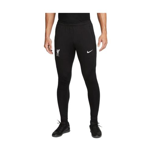 Jogging Nike 23/24 - Nike - Modalova