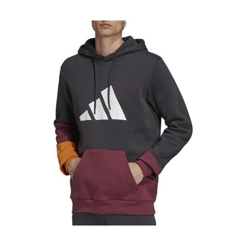 Sweatshirts à capuche H39767 - adidas - Modalova