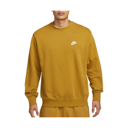 Sweatshirts Nike BV2666 - Nike - Modalova